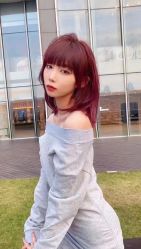 -悦SALON
