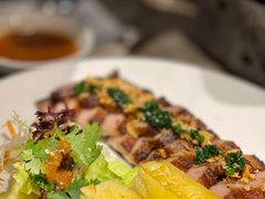 -美奈小馆·东南亚菜(福田星河COCO Park店)