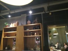 -铁胖子口碑长沙菜·龙虾烧烤(赤岗社区店)