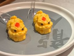 -龙人居·水煮鱼(五道口店)