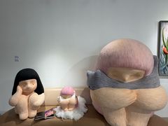 -辰熙ACX星海艺术中心