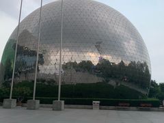 -中国科学技术馆影院