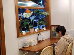 -禅悦素食