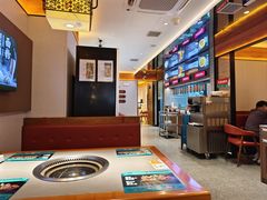 -灶座小锅烀饼·铁锅炖(全国总店)