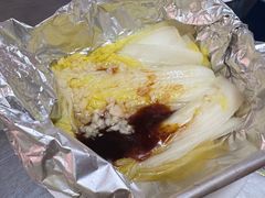 -有间冰室(侨港风情街店)