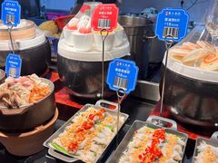 -甬上名灶(天一阁·翠柏店)