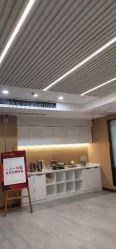 点击看大图 -南京康美美容医院·旗舰店