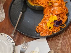 -也枫·小黄楼(南山路旗舰店)