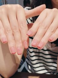 -花系美·美甲美睫精品店