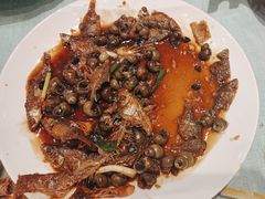 -西塘人家•黑金冠本地好店