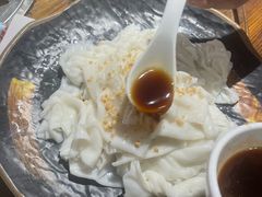 -猪腰一家·地道佛山菜(里水店)
