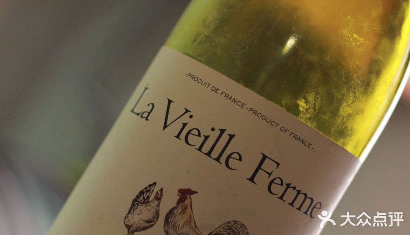 高级！在家里也能做的墨鱼汁意大利面