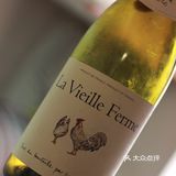 高级！在家里也能做的墨鱼汁意大利面