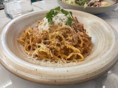 -盐说·西式餐酒馆(光明万达店)