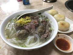 -华威达牛庄(黄埔大道西店)