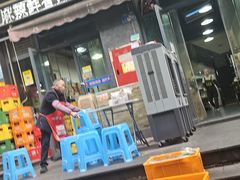 -天治宣·野椒鸡(龙头寺总店)