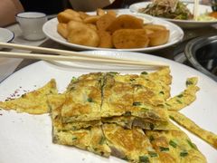 -港升鱼师傅·中山脆肉鲩