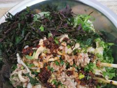 -古镇榨粉店(和平三街店)