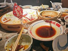-怪噜范·老贵阳街头名小吃(世纪金源旗舰店)