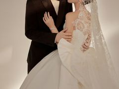 -苹果摄影(顺德华侨城店)