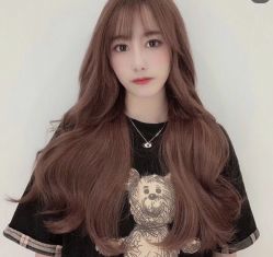 -MOVAN  HAIR莫凡匠人发型屋