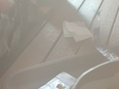 -鸡鸣汤包(红山动物园店)