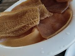 -云中捞高空旋转餐厅(商茂世纪广场店)