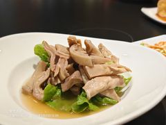 -吴记鲜定味
