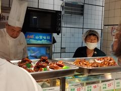 -66梧桐院·天平邻里汇(乌鲁木齐南路店)