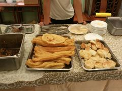 -东兴楼(通州店)
