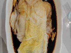 -华辉拉肠(同福店)