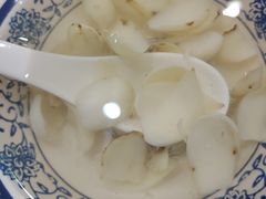 -随柳居·苏式小吃(建新巷店)