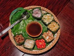 -食肆&Fourteen(武林夜市店)