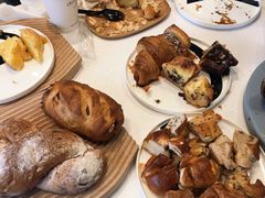 -dotcom coffee古点咖啡(致真大厦店)
