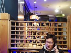 -大川先生·小龙虾·川菜(信义坊店)