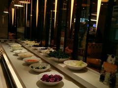 -新辣道鱼火锅(世纪金源购物中心店)