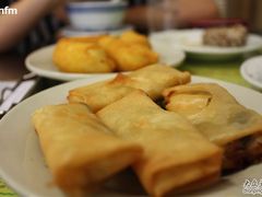 IMG_0169-仁信老铺(华盖路店)
