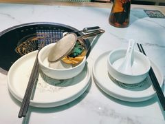 -六少·猪肚包鸡火锅(卓悦INTOWN店)