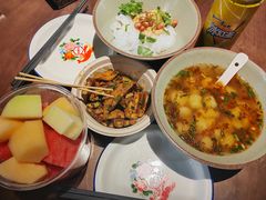 -长沙文和友(海信广场店)