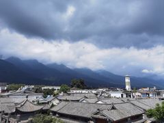 -云隐小厨·传统大理美食(复兴路店)