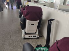 -海口东站