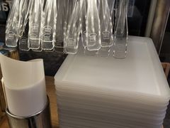 -面包新语(无锡M会员店)