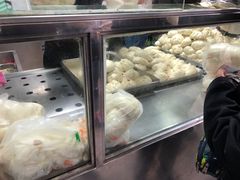 -袁大头包子(光华路店)