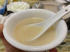 -淼鑫猪肚鸡(钟村店)