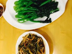 -鼎泰丰(当代商城店)