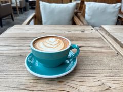 -Maan coffee漫咖啡(1905店)