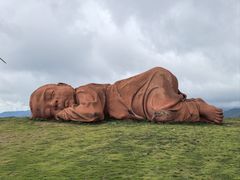 -龙里油画大草原旅游区