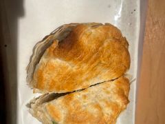 -大师兄·西北小馆(北站缤果空间店)