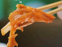 -1937青岛老味道·海肠捞饭·青岛菜(大鲍岛栈桥店)