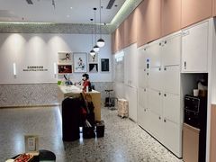 -海马体大师店(广州天汇广场IGC大师店)
